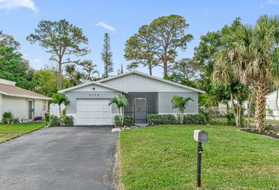 5170 Madison Road Delray Beach FL 33484