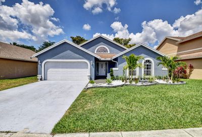 22358 Sea Bass Drive Boca Raton FL 33428