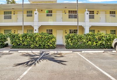 2660 NE 8th Avenue Wilton Manors FL 33334