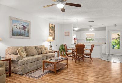 6531 SE Federal Highway Stuart FL 34997