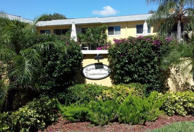 207 Tropic Isle Drive Delray Beach FL 33483