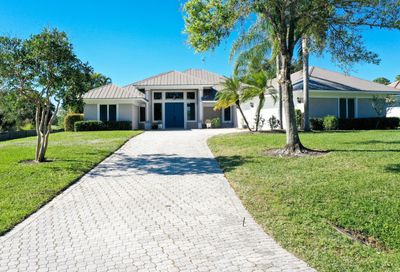 884 SW Squire Johns Lane Palm City FL 34990