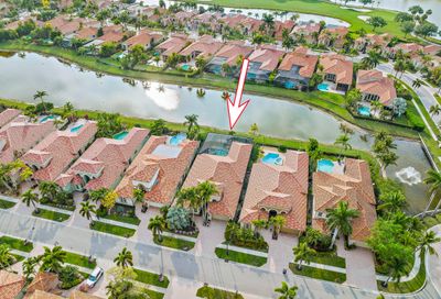 7151 Tradition Cove E Lane West Palm Beach FL 33412