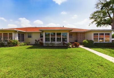 4515 NW 3rd Court Delray Beach FL 33445