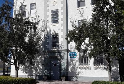 523 24th Street West Palm Beach FL 33407