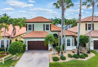 8008 Canary Island Way Boynton Beach FL 33436