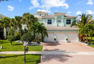 9350 Glidden Court Wellington FL 33414