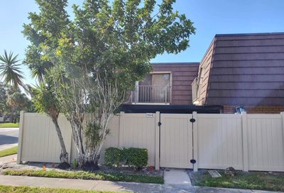 7824 78th Way West Palm Beach FL 33407