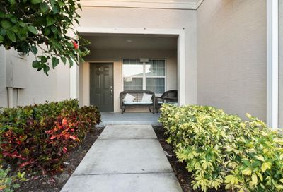 2601 NW Treviso Circle Port Saint Lucie FL 34986