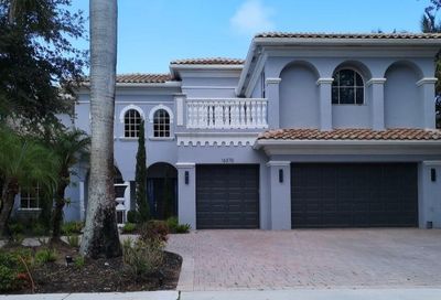 16370 Via Fontana Delray Beach FL 33484