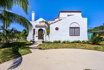 359 Greenbriar Drive Lake Park FL 33403