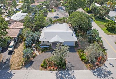 871 NE 27th Avenue Pompano Beach FL 33062