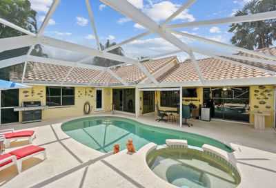 9494 Sun Pointe Drive Boynton Beach FL 33437