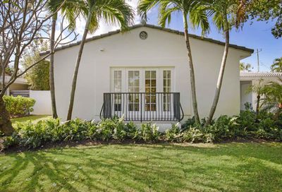 224 35th Street West Palm Beach FL 33407