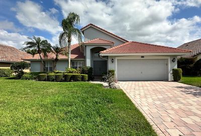6110 Pitch Lane Boynton Beach FL 33437