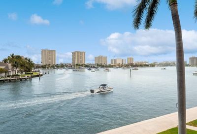 140 SE 5th Avenue Boca Raton FL 33432