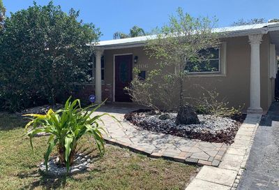3106 Florida Boulevard Palm Beach Gardens FL 33410