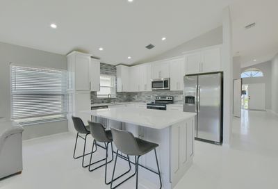 12172 Castle Pines Road Boynton Beach FL 33437