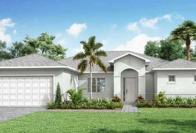 10058 SW Hemingway Terrace Palm City FL 34990