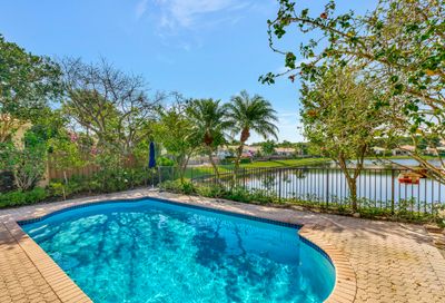 2372 NW 67th Street Boca Raton FL 33496