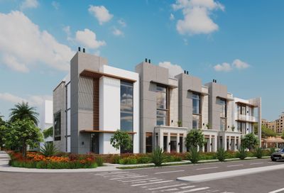 200 E Boca Raton Road Boca Raton FL 33432