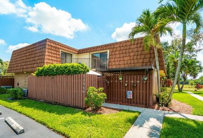 11866 SW 13th Court Davie FL 33325