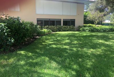 25 SE Turtle Creek Drive Tequesta FL 33469