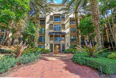 4903 Midtown Lane Palm Beach Gardens FL 33418