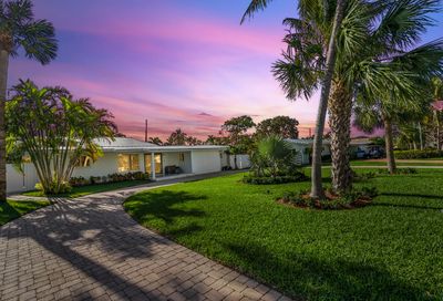 2740 NE 26th Street Lighthouse Point FL 33064