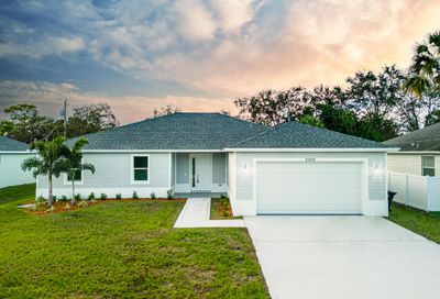 1158 SW Curtis Street Port Saint Lucie FL 34983