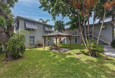 4205 N Flagler Drive West Palm Beach FL 33407