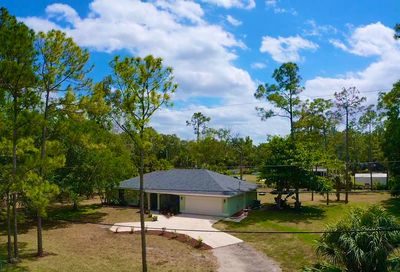 12276 57th N Road West Palm Beach FL 33411