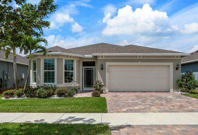12658 SW Cattleya Lane Port Saint Lucie FL 34987