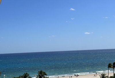 111 Briny Avenue Pompano Beach FL 33062