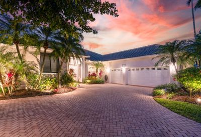 8933 Lakes Boulevard Boulevard West Palm Beach FL 33412