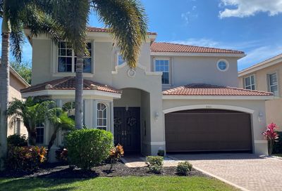 8501 Breezy Hill Drive Boynton Beach FL 33473