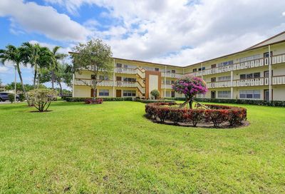197 Mansfield E Boca Raton FL 33434