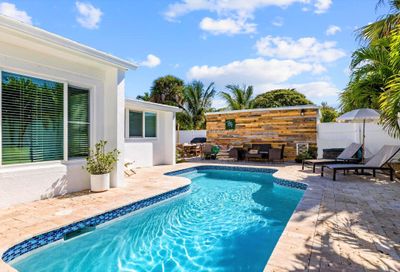 214 Seacrest Lane Delray Beach FL 33444