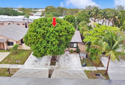 3331 SW 1st Street Deerfield Beach FL 33442