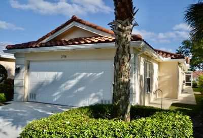 7776 Nile River Road West Palm Beach FL 33411