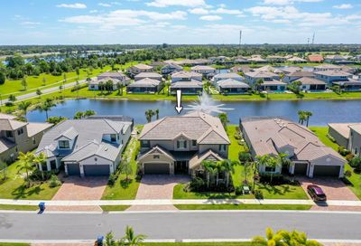 114 Cinder Dunes Point Jupiter FL 33478
