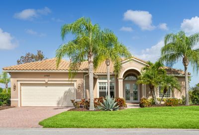 11720 SW Apple Blossom Trail Port Saint Lucie FL 34986