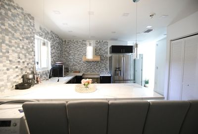 512 NW 15th Terrace Fort Lauderdale FL 33311