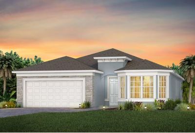13706 SW Gingerline Drive Port Saint Lucie FL 34987