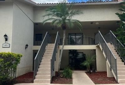 1461 Windorah Way West Palm Beach FL 33411