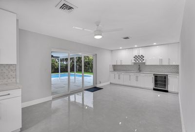 3602 Sherwood Boulevard Delray Beach FL 33445