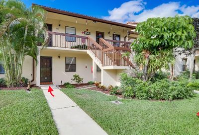4542 Lucerne Lakes E Boulevard Lake Worth FL 33467