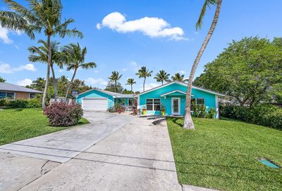 9295 SE Athena Street Hobe Sound FL 33455