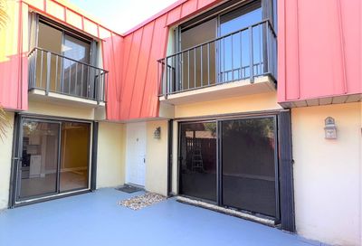 3223 Meridian N Way Palm Beach Gardens FL 33410