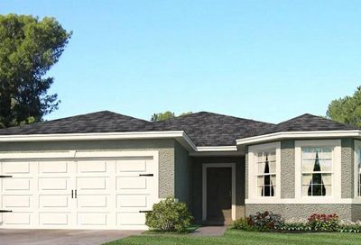 10892 SW Pacini Way Port Saint Lucie FL 34987